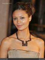 thandienewton2007.jpg