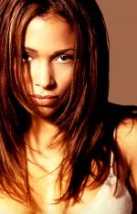 tamia4.jpg