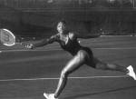 serena003.jpg