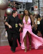 serena140.jpg