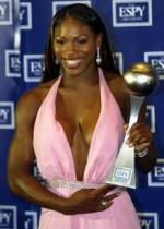 serena063.jpg