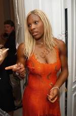 serena071.jpg