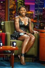 serena083.jpg