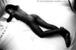 chicas_negras_Mada_3.jpg