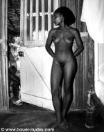 mujeres_africanas_de.jpg