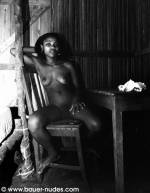 naked_african_women_.jpg