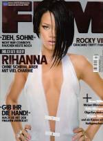 rihannafhmgerman2008.jpg