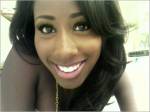 Bria_myles_14.jpg Bria_myles_14.jpg