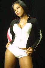 darlene_crawford_3.j.jpg darlene_crawford_3.j.jpg