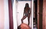 blackslut305.jpg