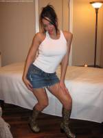 blackslut308.jpg