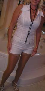 Ready to go