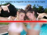 interdit
