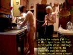 menage