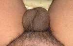 DSC01344.JPG