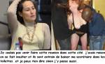 Copie_de_richwifeban.jpg