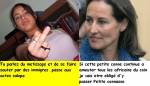 La mixité ça n'arrive pas qu'aux autres... La mixité ça n'arrive pas qu'aux autres...