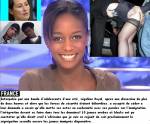 Copie_de_vanessadolm.jpg
