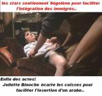 Copie_de_Juliette_Bi.jpg