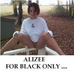 AlizeeFm3.jpg