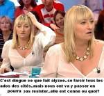 Copie_de_bravo_20040.jpg
