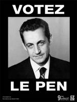 sarkozy_lepen1.jpg