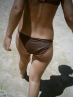Immagine_040.jpg