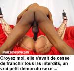 212.jpg 212.jpg