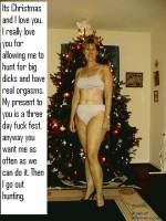 not always about humiliation not always about humiliation