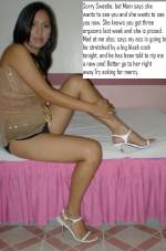 marital problems #1 marital problems #1