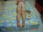Dsc01173.jpg