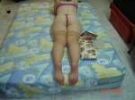 bas_fesses3