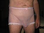 lg_pfm_custpic_00032.jpg lg_pfm_custpic_00032.jpg