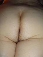 mature ass for black mature ass for black