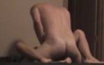 Just put it in her already Just put it in her already