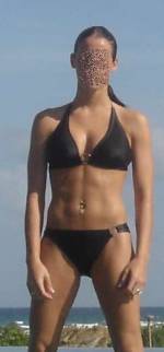 Bikini 1
