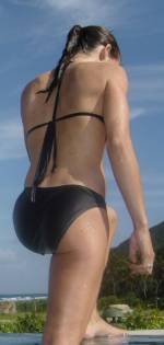 Bikini 2