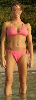 Bikini 3