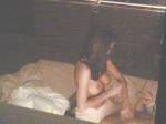 Straddling Erik Straddling Erik
