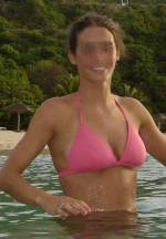 Great tits