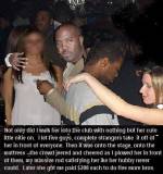 Night_club_Breeding..jpg Night_club_Breeding..jpg