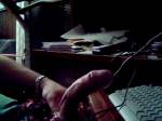 2007060905076.jpg