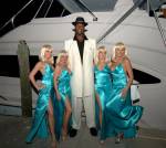 ShaquilleONeal4Blond.jpg