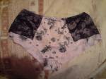 P190808_11.20.JPG P190808_11.20.JPG