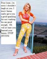 jessicasimpson702.jp.jpg