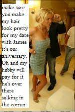 jessicasimpsonex2.jp.jpg