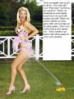 jennymccarthy102.jpg