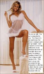 stacykeibler4ll.jpg