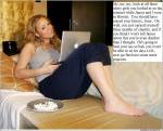 mariahcarey308.jpg