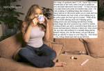 mariahcarey141.jpg